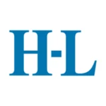 Logo of Herald-Leader - Lexington KY android Application 